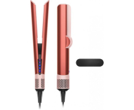 Dyson HT01 Bronze/Pink - 1317650 - zdjęcie 1